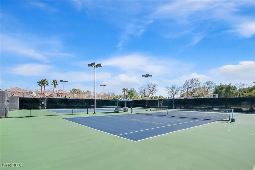 10925 Iris Canyon, Las Vegas, NV 89135