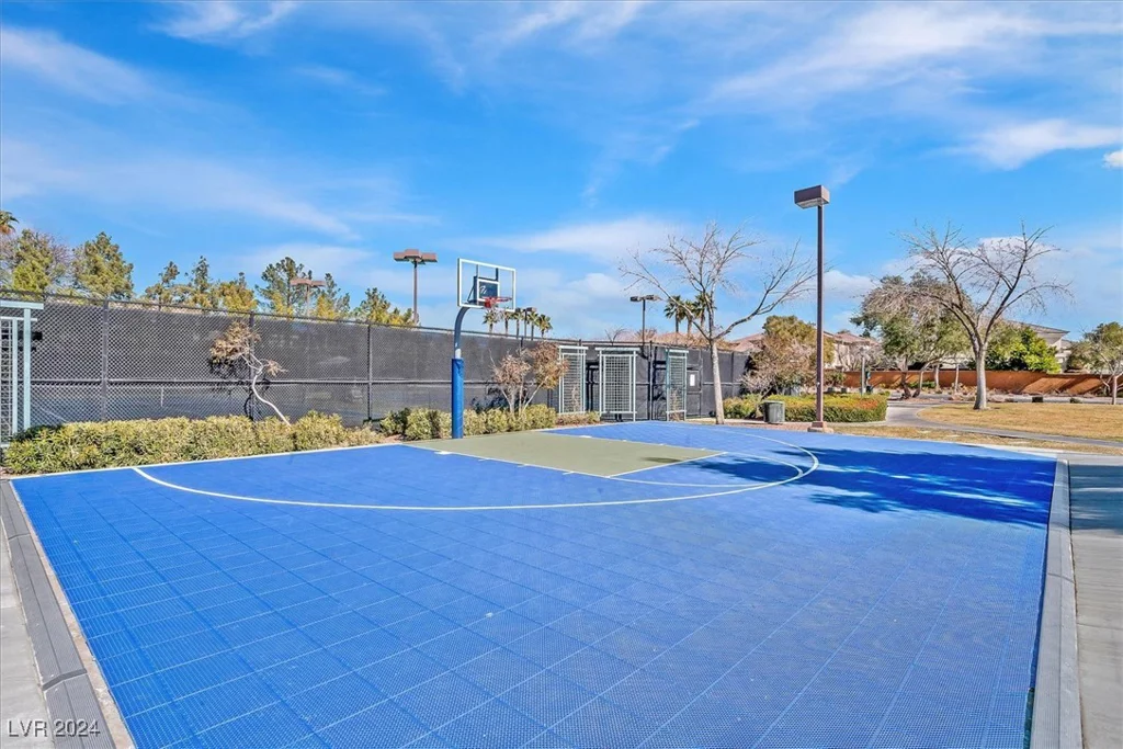 10925 Iris Canyon, Las Vegas, NV 89135