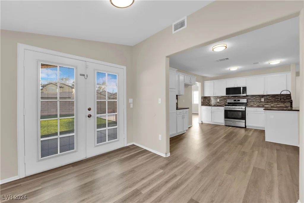 5200 White Coyote, Las Vegas, NV 89130
