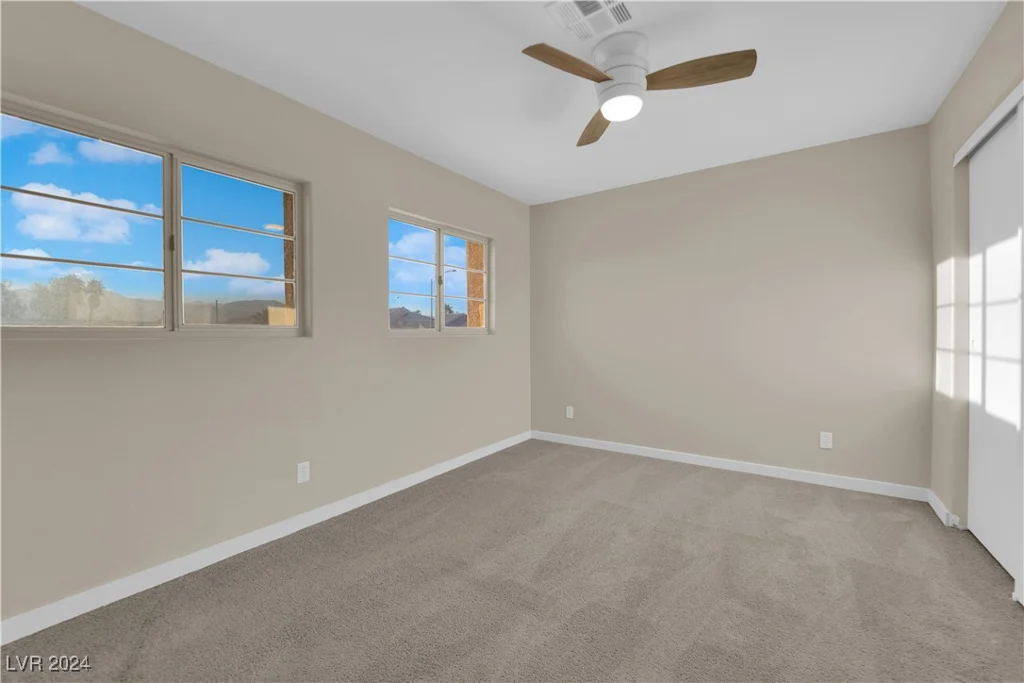 5200 White Coyote, Las Vegas, NV 89130