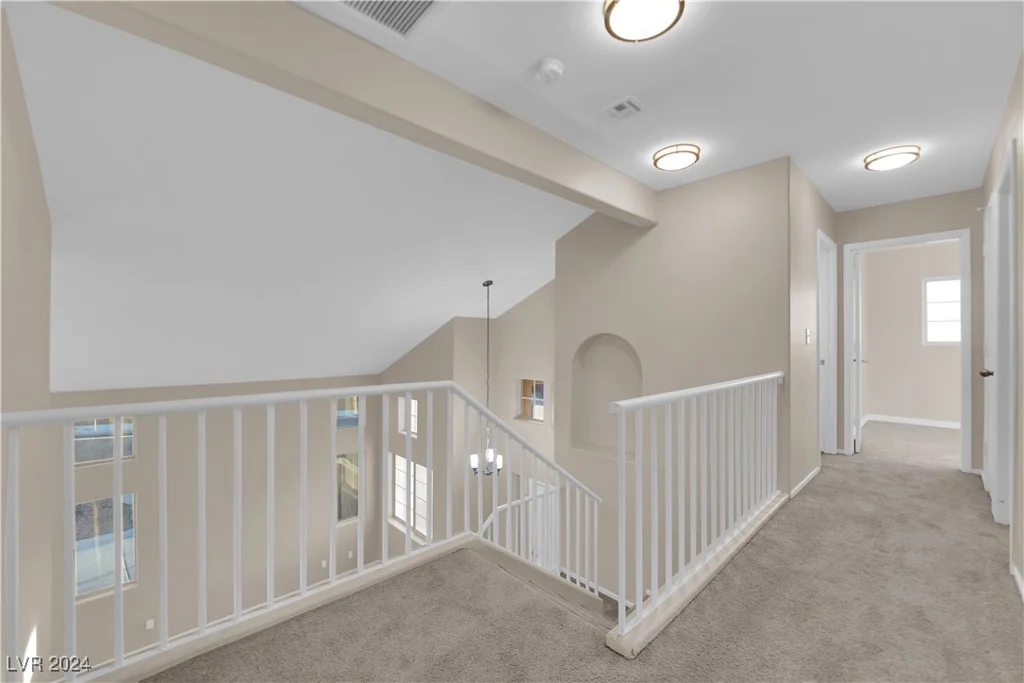 5200 White Coyote, Las Vegas, NV 89130