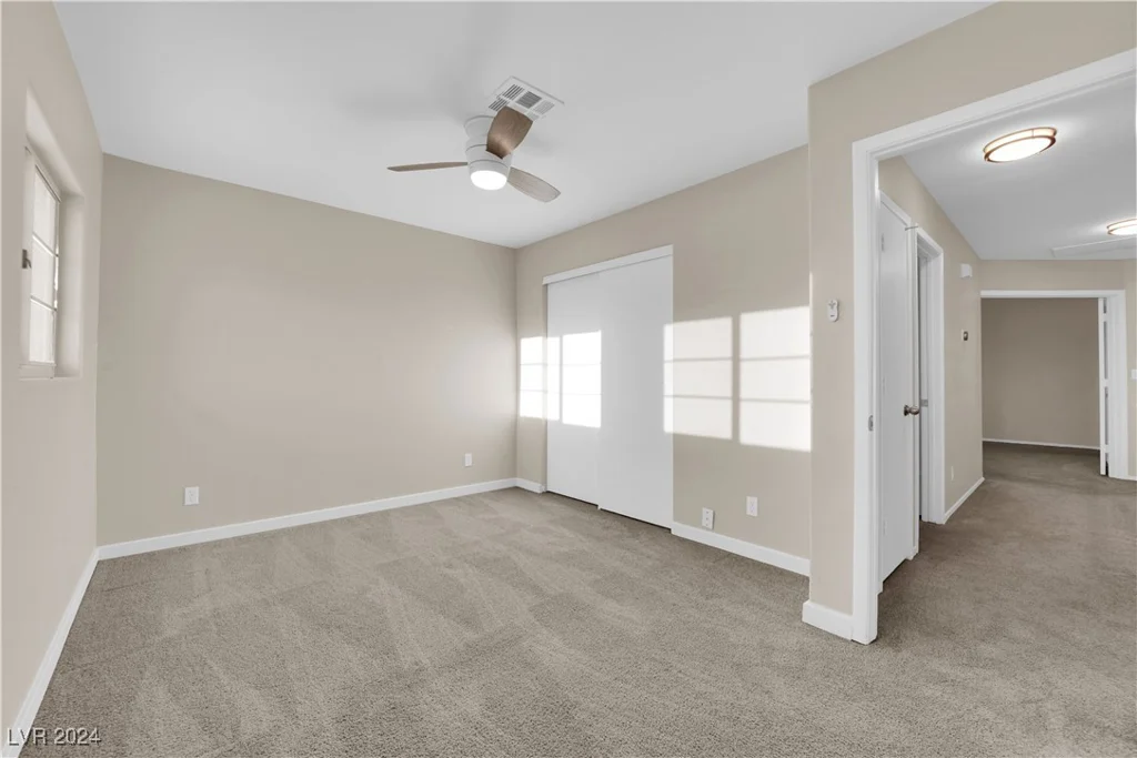 5200 White Coyote, Las Vegas, NV 89130