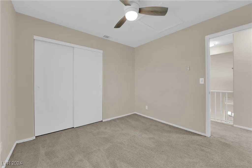 5200 White Coyote, Las Vegas, NV 89130