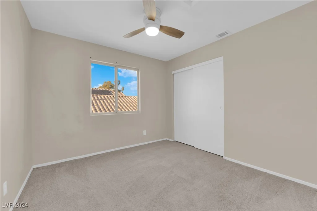5200 White Coyote, Las Vegas, NV 89130