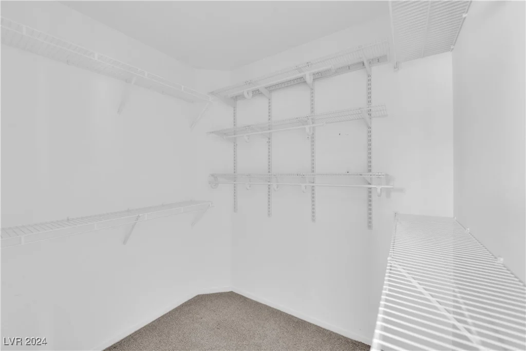 5200 White Coyote, Las Vegas, NV 89130