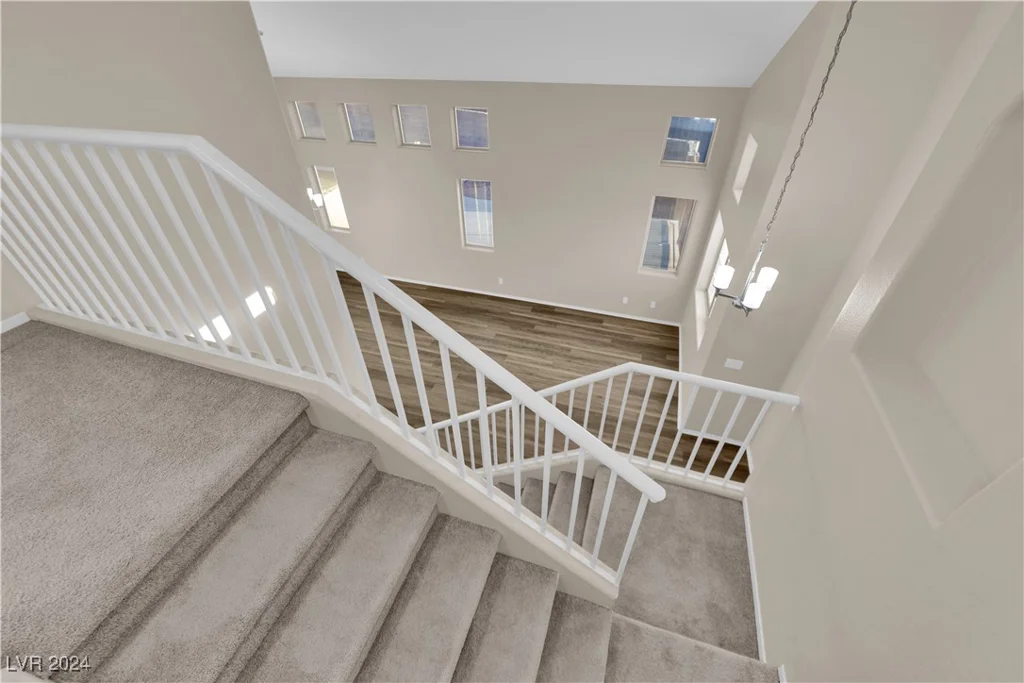 5200 White Coyote, Las Vegas, NV 89130