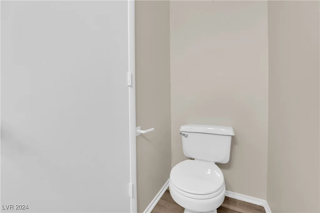 5200 White Coyote, Las Vegas, NV 89130