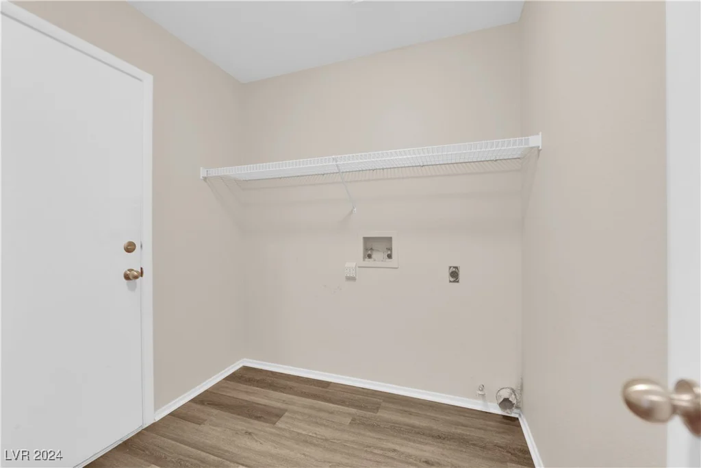 5200 White Coyote, Las Vegas, NV 89130