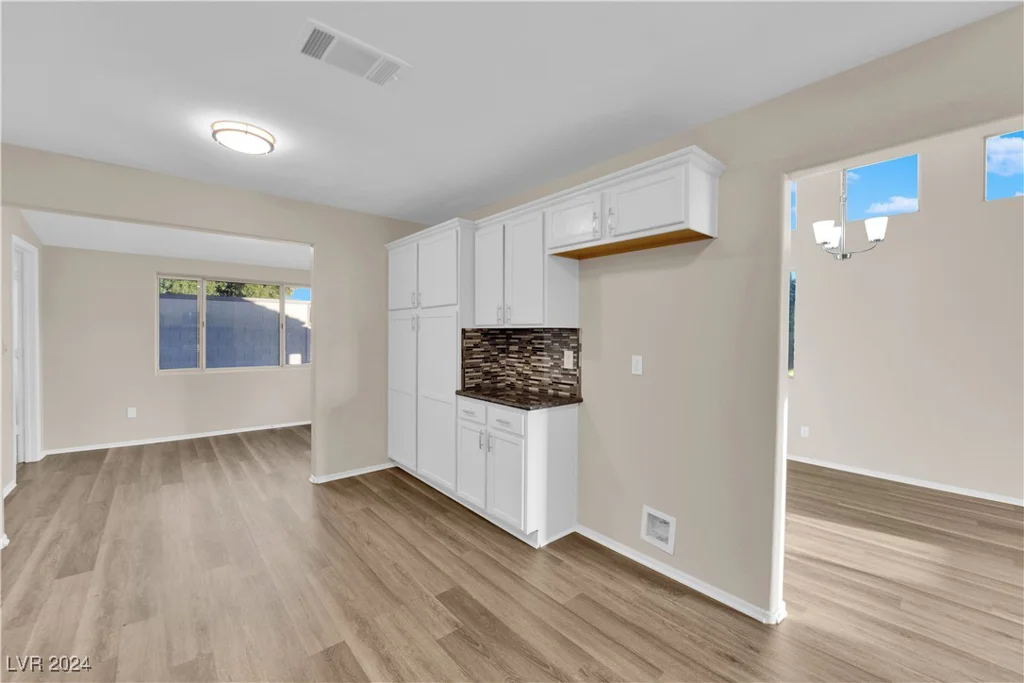 5200 White Coyote, Las Vegas, NV 89130