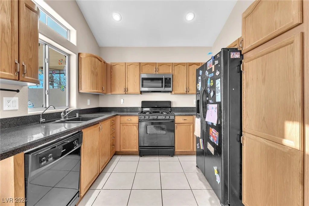 7741 Falconwing, Las Vegas, NV 89131