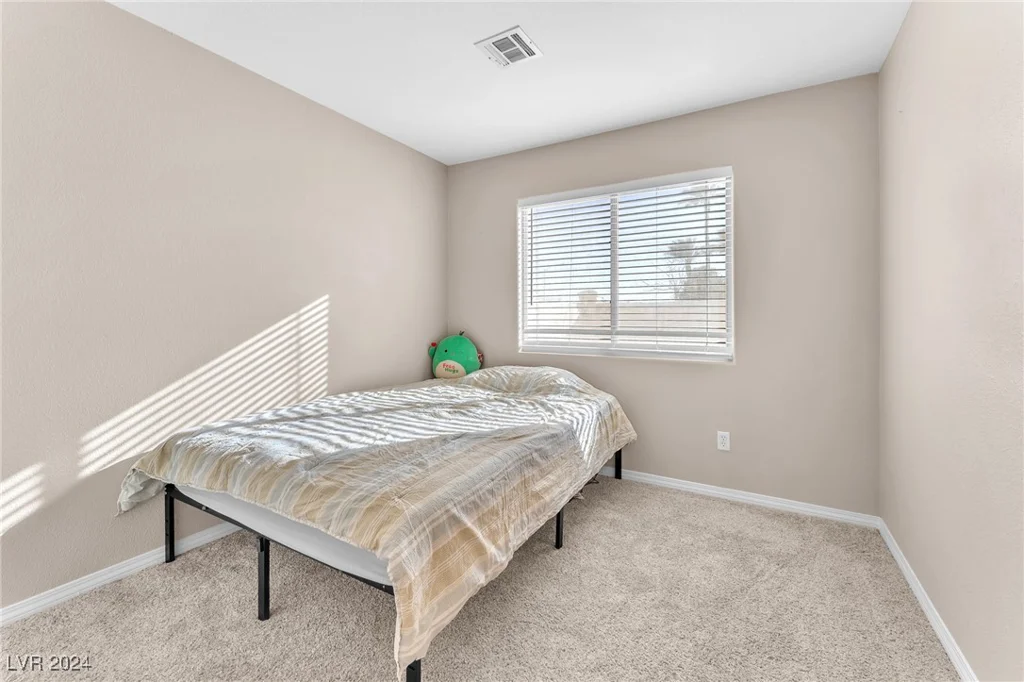 7741 Falconwing, Las Vegas, NV 89131