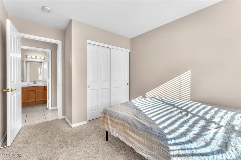 7741 Falconwing, Las Vegas, NV 89131