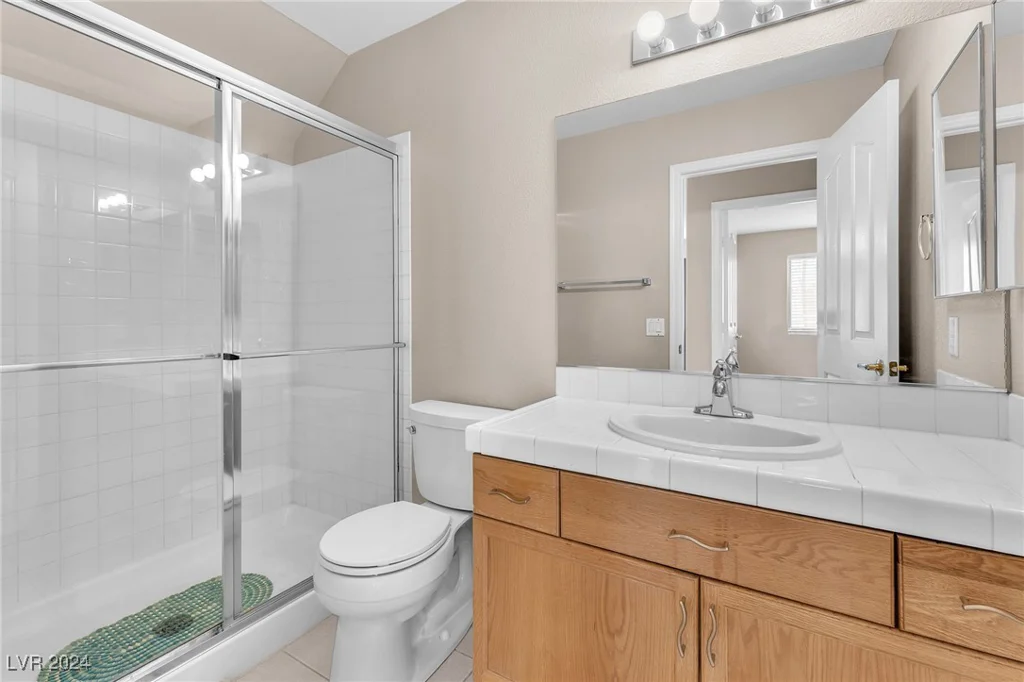 7741 Falconwing, Las Vegas, NV 89131
