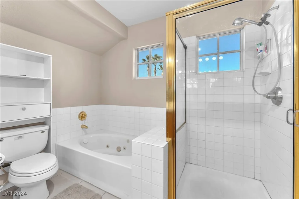 7741 Falconwing, Las Vegas, NV 89131