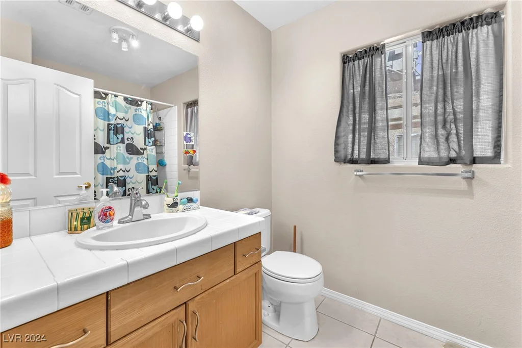 7741 Falconwing, Las Vegas, NV 89131