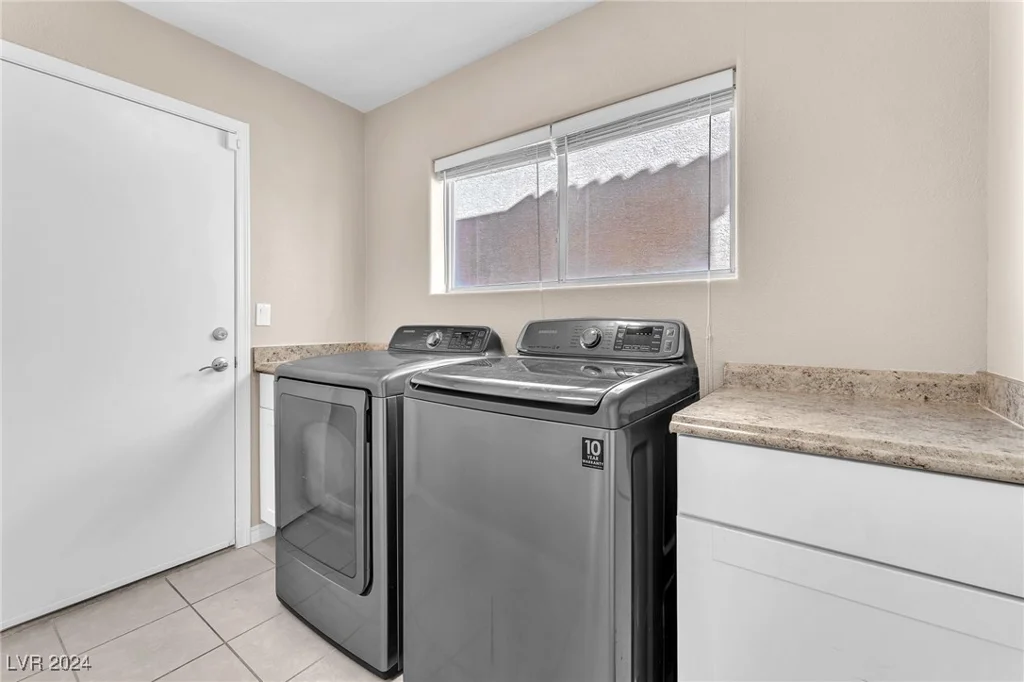 7741 Falconwing, Las Vegas, NV 89131