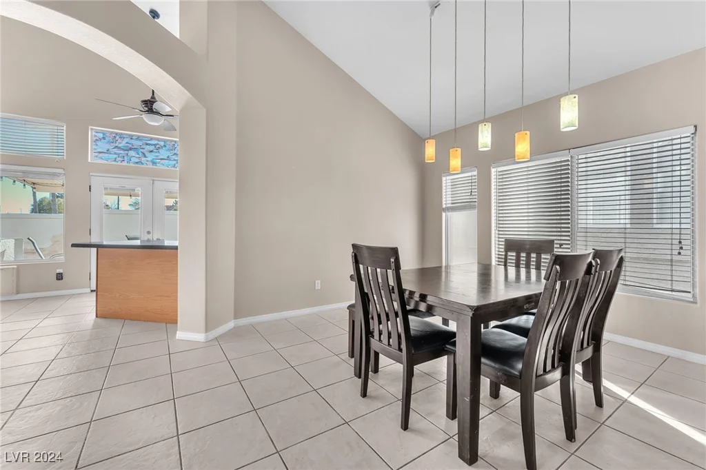 7741 Falconwing, Las Vegas, NV 89131