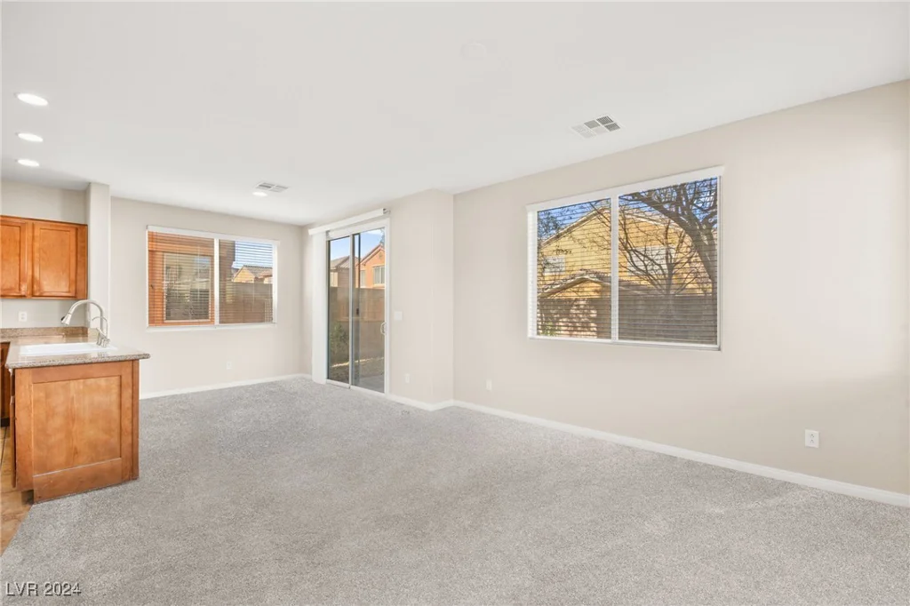 284 Trailing Putt, Las Vegas, NV 89148