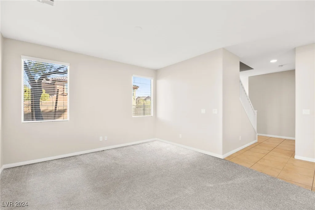 284 Trailing Putt, Las Vegas, NV 89148