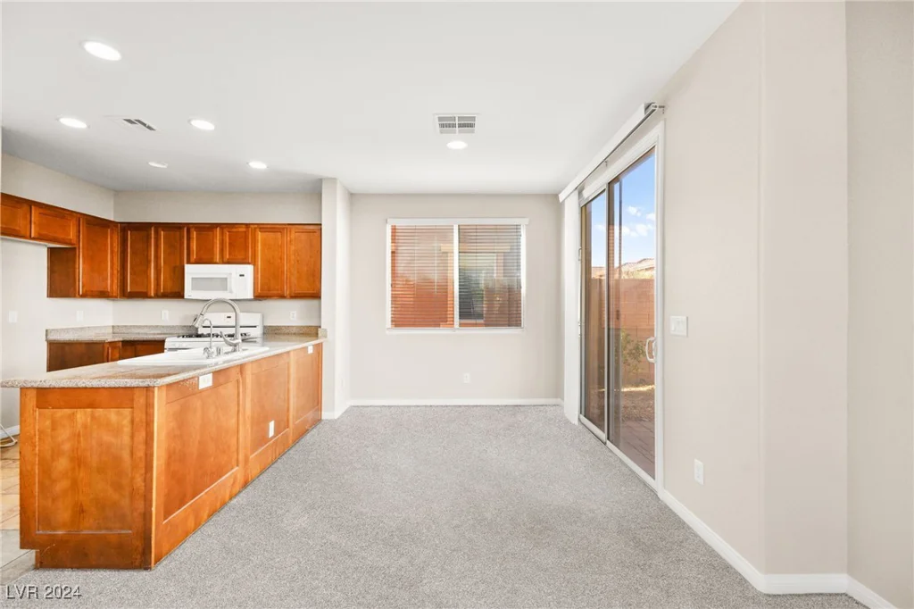 284 Trailing Putt, Las Vegas, NV 89148