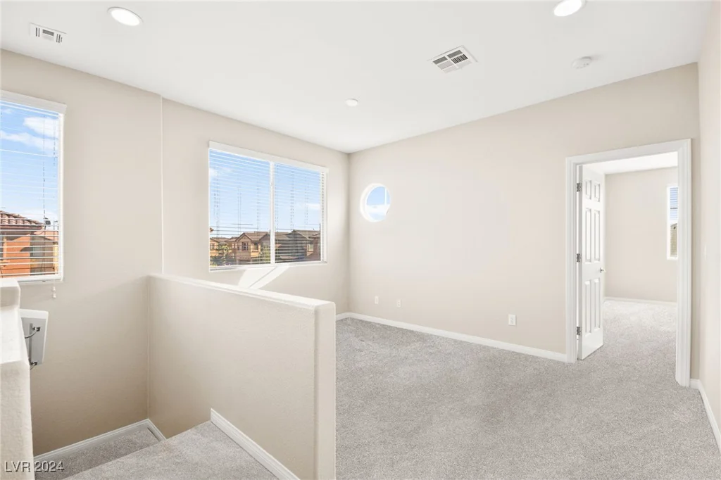 284 Trailing Putt, Las Vegas, NV 89148