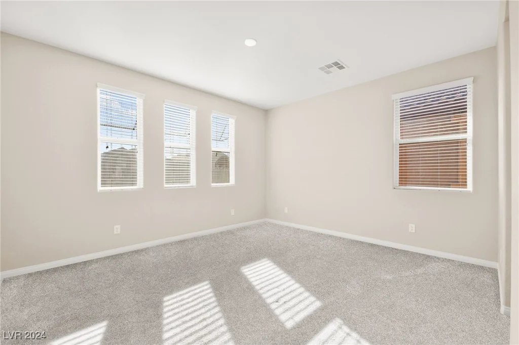 284 Trailing Putt, Las Vegas, NV 89148