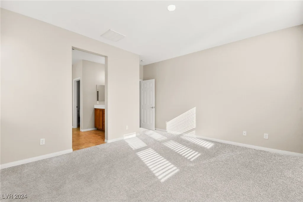 284 Trailing Putt, Las Vegas, NV 89148