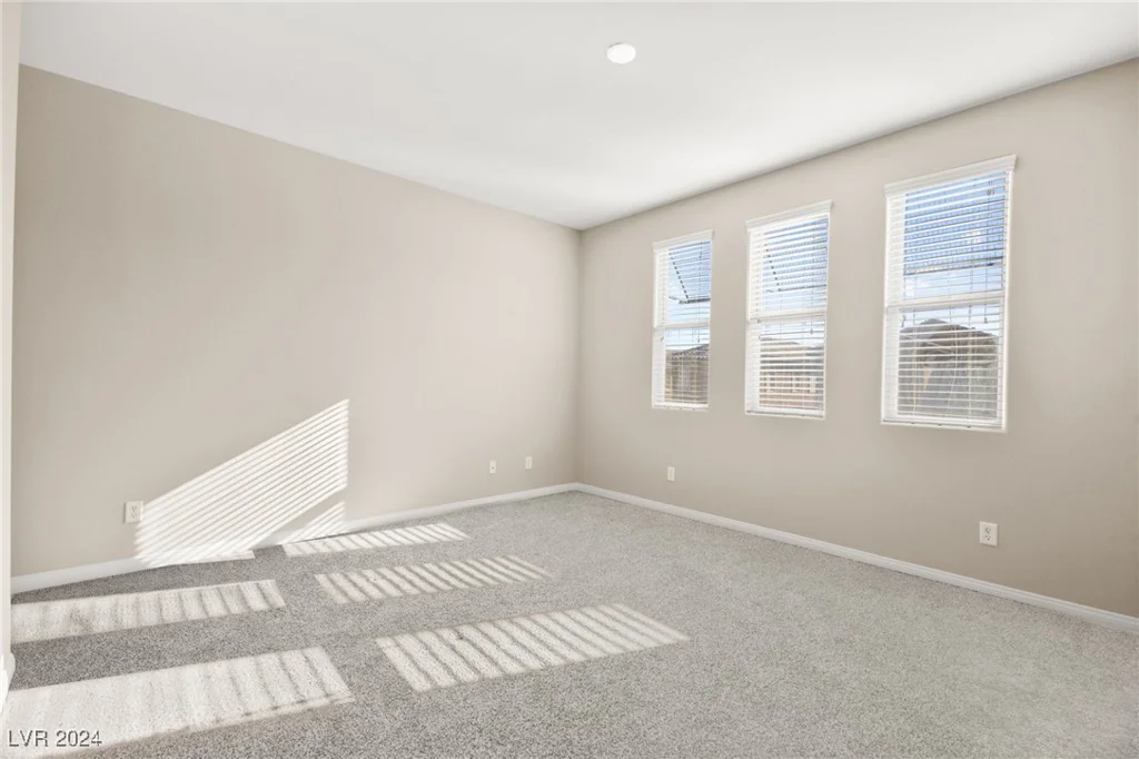 284 Trailing Putt, Las Vegas, NV 89148