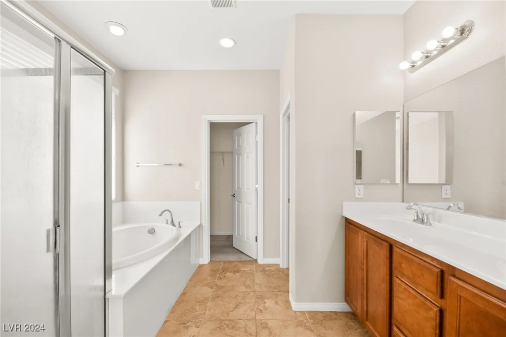 284 Trailing Putt, Las Vegas, NV 89148