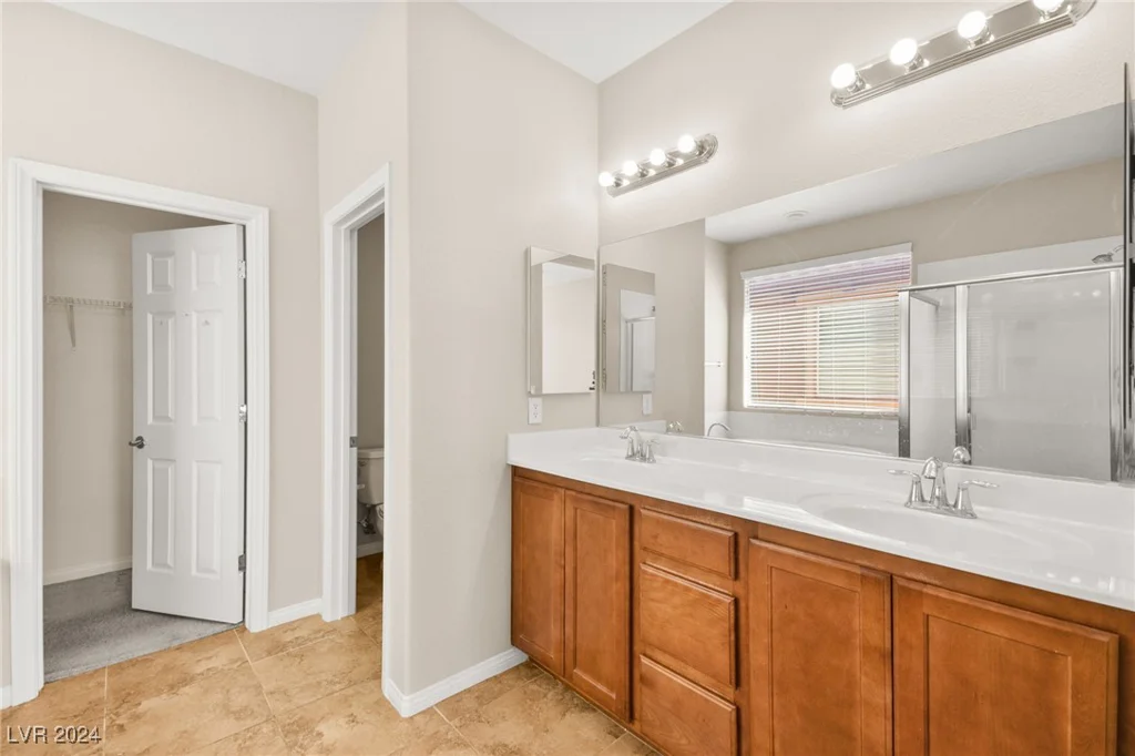 284 Trailing Putt, Las Vegas, NV 89148
