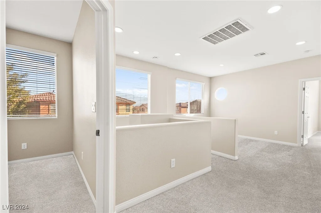 284 Trailing Putt, Las Vegas, NV 89148