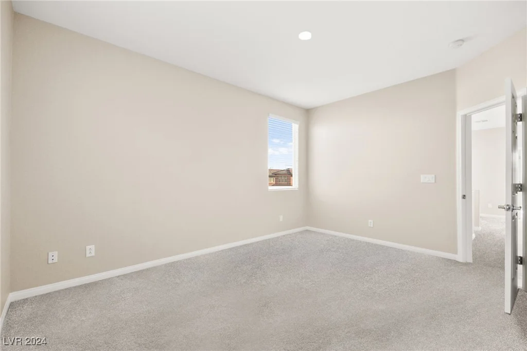 284 Trailing Putt, Las Vegas, NV 89148