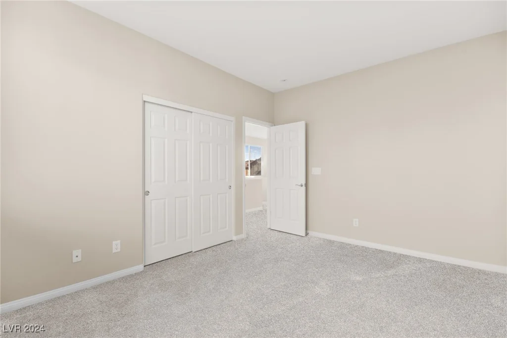 284 Trailing Putt, Las Vegas, NV 89148