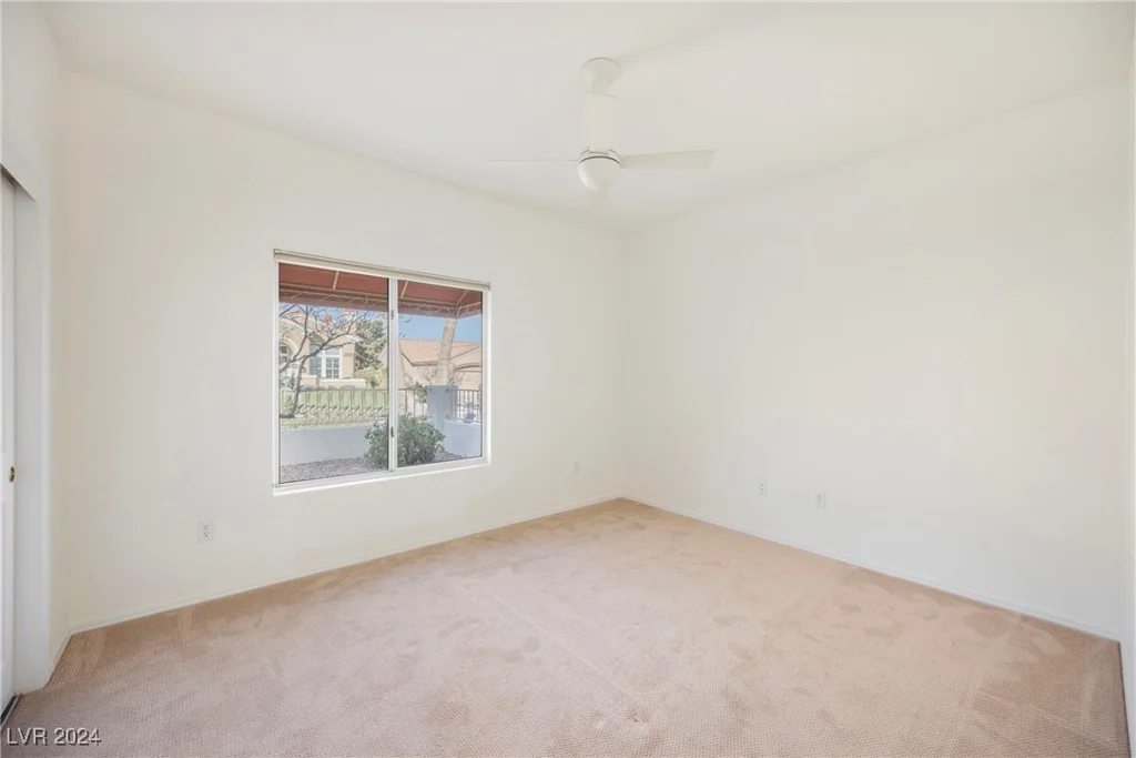 2652 Youngdale, Las Vegas, NV 89134