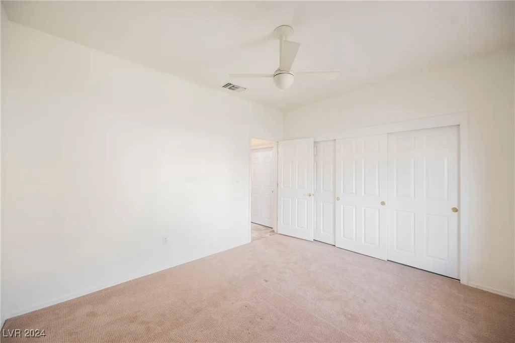 2652 Youngdale, Las Vegas, NV 89134