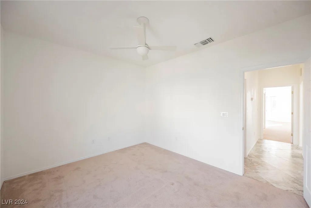 2652 Youngdale, Las Vegas, NV 89134