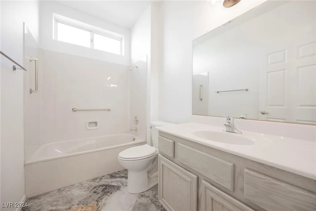 2652 Youngdale, Las Vegas, NV 89134