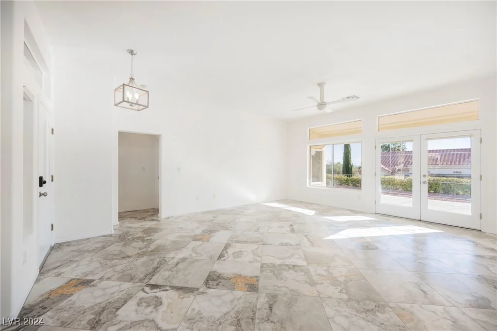 2652 Youngdale, Las Vegas, NV 89134