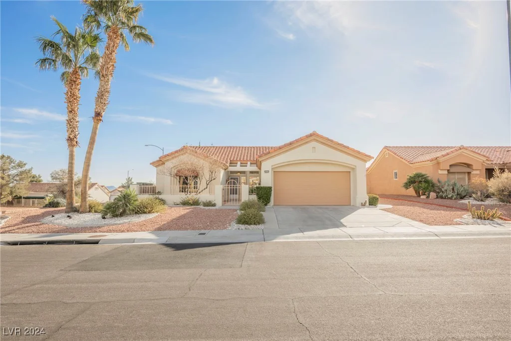 2652 Youngdale, Las Vegas, NV 89134