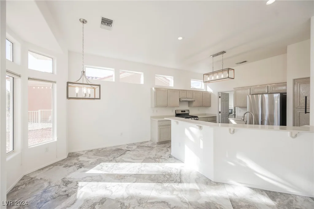 2652 Youngdale, Las Vegas, NV 89134