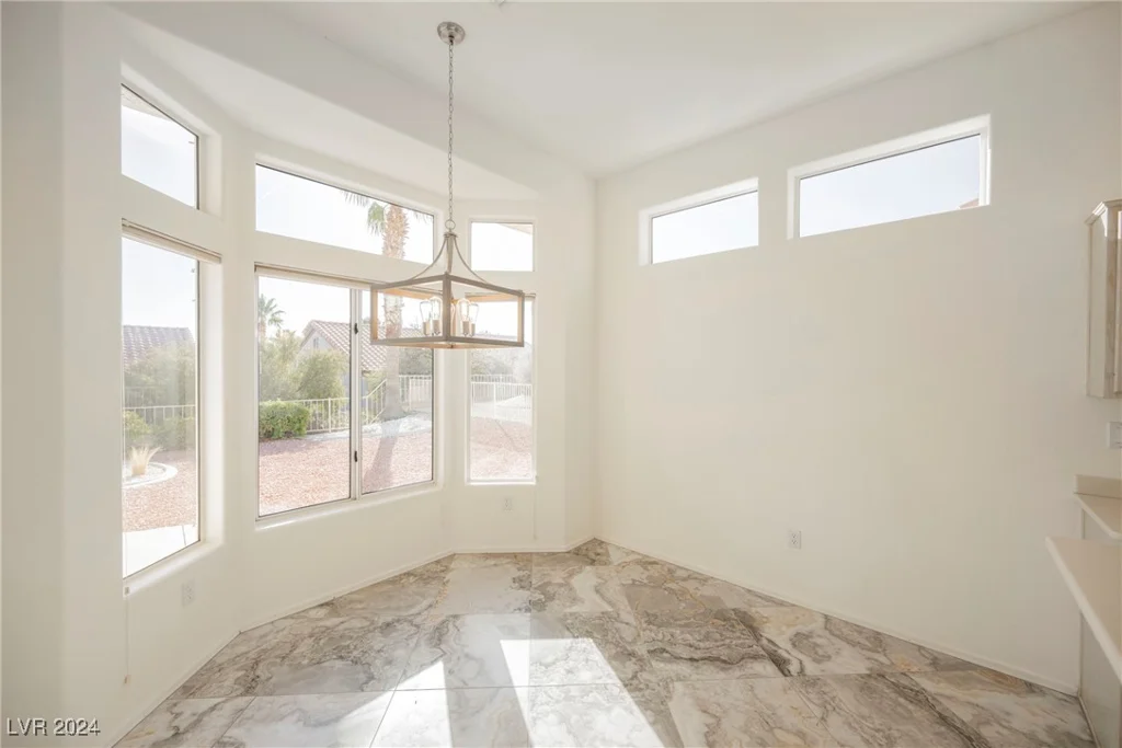 2652 Youngdale, Las Vegas, NV 89134