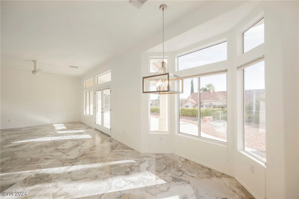 2652 Youngdale, Las Vegas, NV 89134