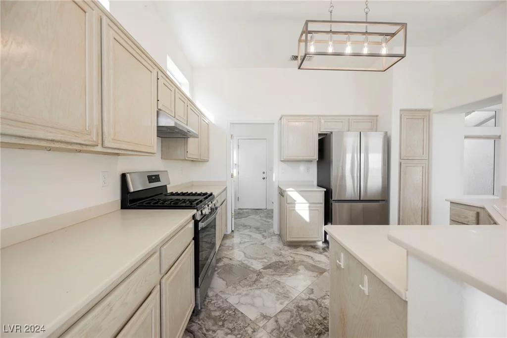 2652 Youngdale, Las Vegas, NV 89134