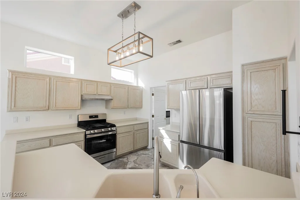 2652 Youngdale, Las Vegas, NV 89134