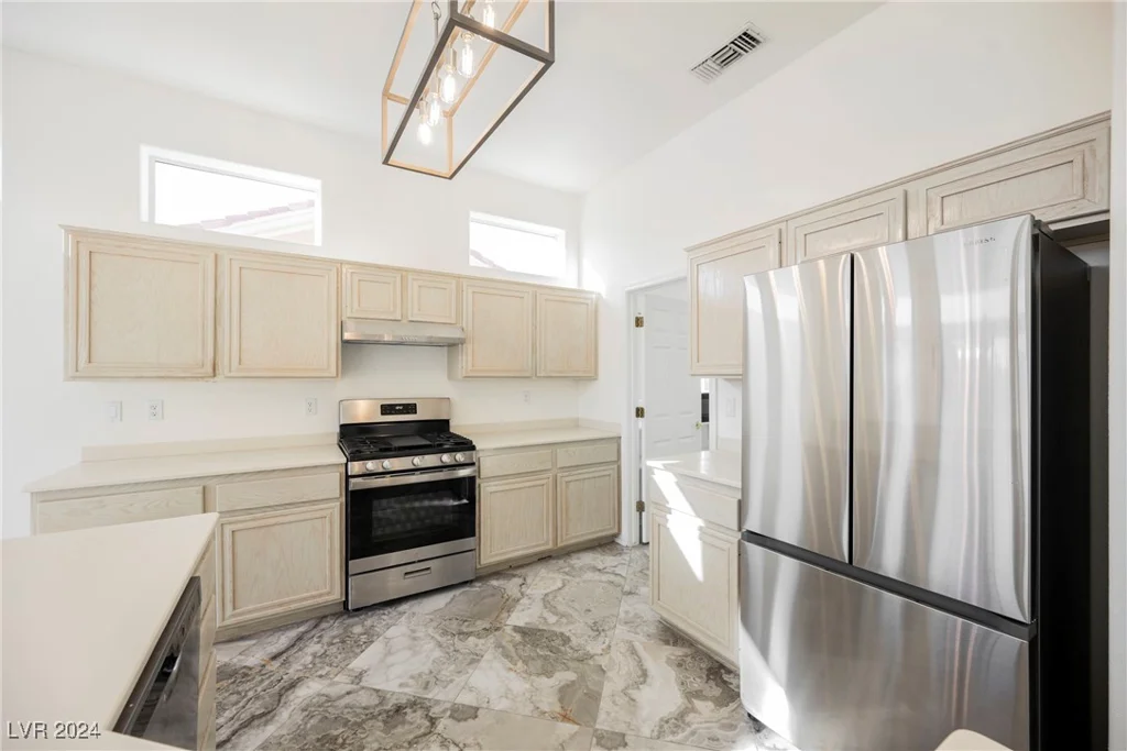 2652 Youngdale, Las Vegas, NV 89134