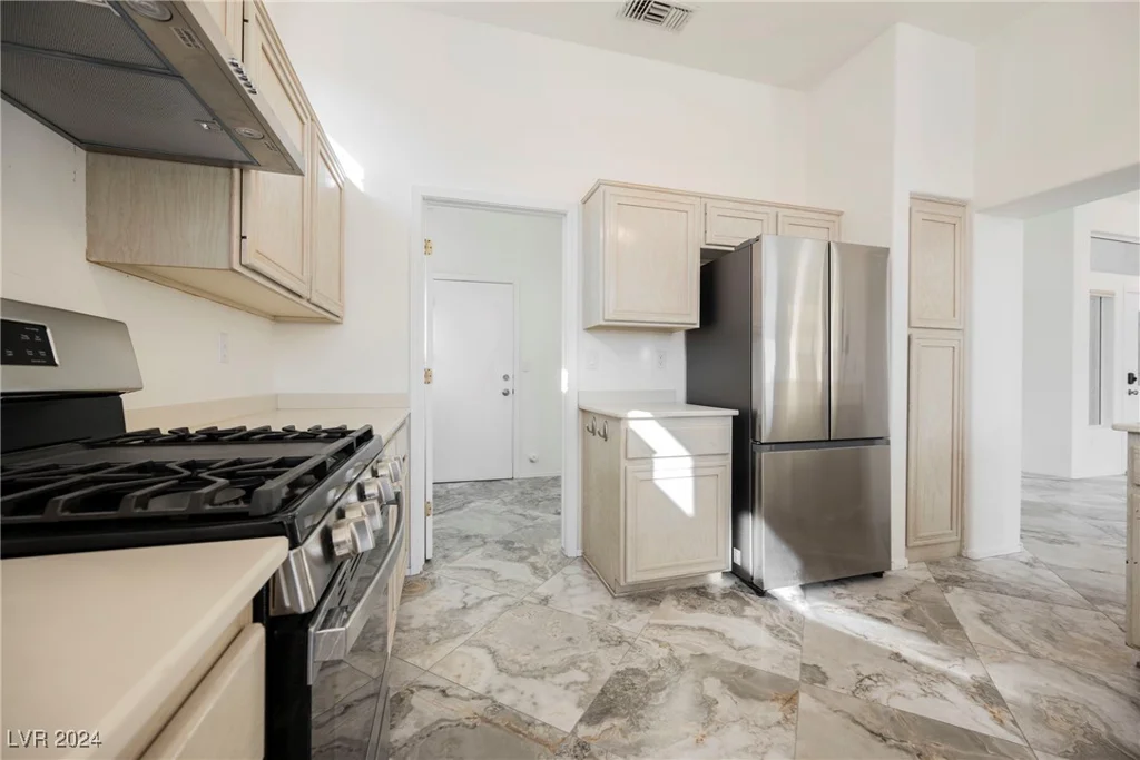 2652 Youngdale, Las Vegas, NV 89134