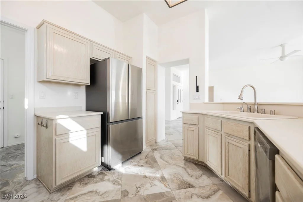 2652 Youngdale, Las Vegas, NV 89134