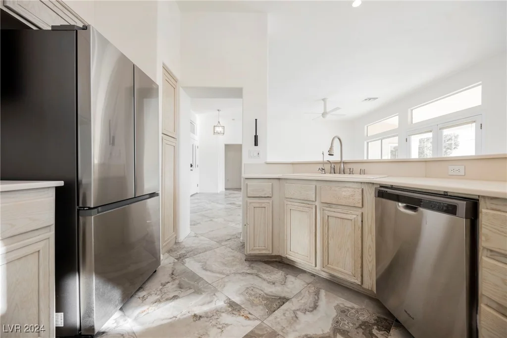 2652 Youngdale, Las Vegas, NV 89134