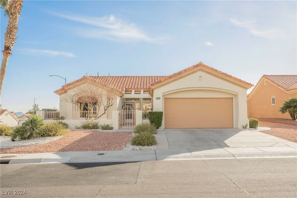 2652 Youngdale, Las Vegas, NV 89134