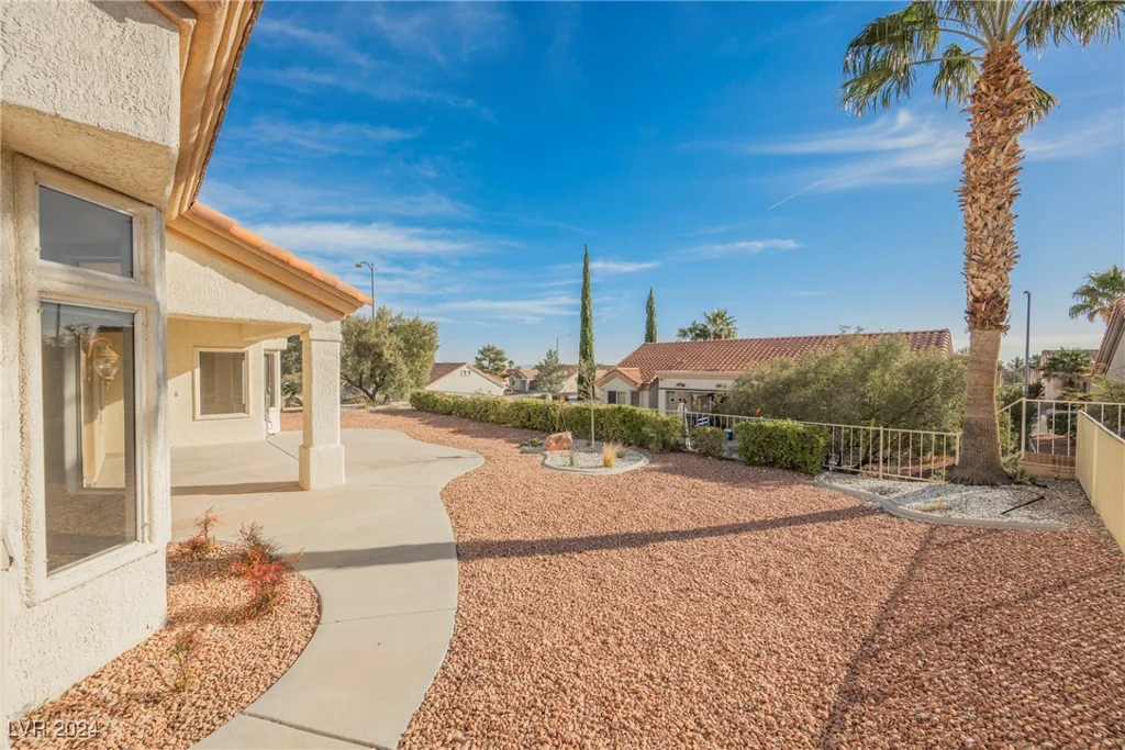 2652 Youngdale, Las Vegas, NV 89134